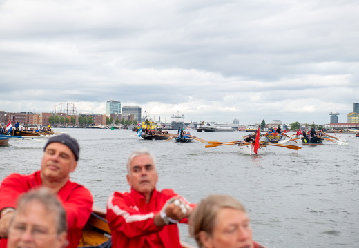 20250823-Sail-Sloep-351